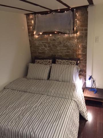 Cozy Downtown Private Rooms Near Ago Toronto Exteriér fotografie